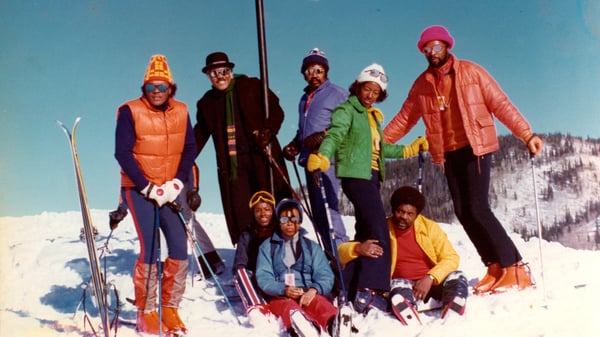brotherhood-of-skiers_h