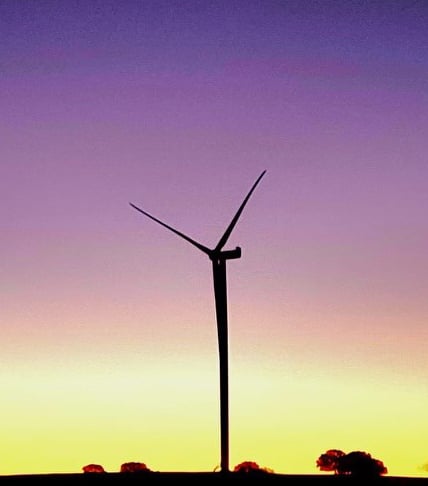 Priddy Sunset2