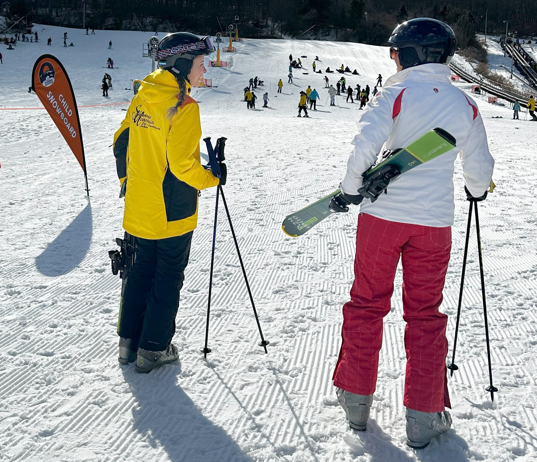 IMG_5295_Edoted Snowboarding