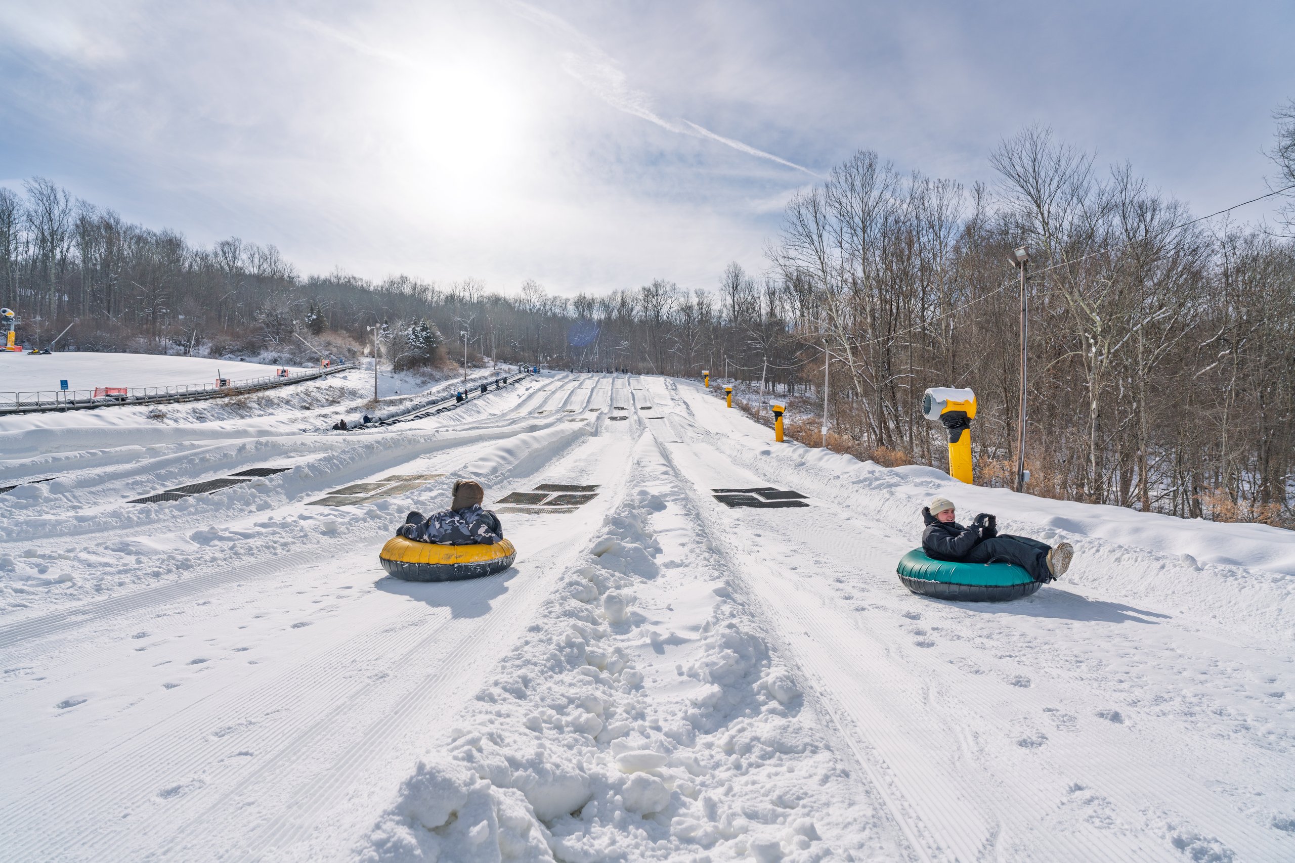Winter-Sports-Shawnee-Mountain-Ski-Area-Monroe-East-Stroudsburg-91-PoconoMtns