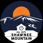 Shawnee Mountain Ski Area